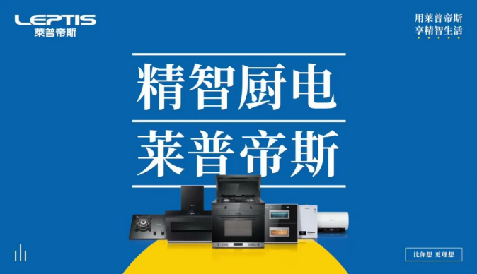 1616029379130637.png image.png