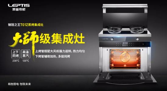 1644397898957290.png image.png