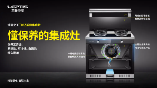 1644397930182526.png image.png