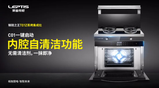 1644397948670257.png image.png